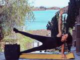Yoga et méditation : entre bien-être et renforcement musculaire