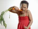 Astuces pour faire manger des légumes aux enfants sans grimace