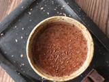 Chocolat chaud à l'espagnole : une recette réconfortante pour l'hiver