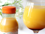 Cocktail tequila sunrise express : le cocktail ensoleillé ultra facile à préparer