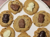 Cookies de noël