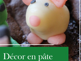 Gâteau Animaux : Une Création Gourmande et Adorable