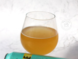 Grand merci à La Bise : dégustation et découverte de leur bière artisanale