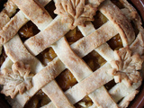 J’ai raté ma tarte d’automne : mes erreurs et mes conseils pour la réussir