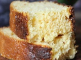 Moelleux au lait concentré sucré : une recette gourmande et facile {Cakefactory}