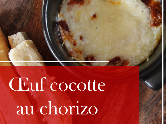 Recettes de Plats et Cuisine Rapide