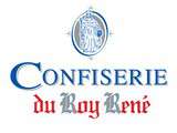 Partenariat Confiserie Roy René