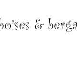 Monday Discover #8 : Framboises & bergamote