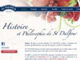 St Dalfour : 2ème partenariat