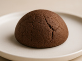 🍫 Monté-Cao au chocolat