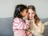 Apprendre à son enfant à gérer ses émotions : les astuces efficaces à connaître