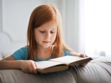 Bienfaits de la lecture chez les enfants pour cultiver leur passion pour les livres