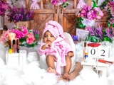 Conseils pour sélectionner les produits de qualité pour bébé : couches, vêtements et jouets