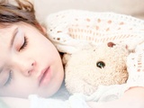 Cycles de sommeil et la routine quotidienne des enfants selon leur âge