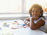 Développer la créativité de son enfant en s’amusant : les meilleures activités créatives à faire ensemble