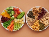 Diversification alimentaire : les meilleures méthodes pour une alimentation équilibrée