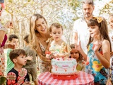 Guide ultime pour organiser une fête d’anniversaire mémorable pour votre enfant