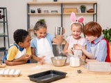 Jeux Montessori : Une approche unique pour le développement de l’enfant