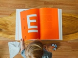 Magazines pour les enfants de 3 à 7 ans : Quand l’apprentissage devient un jeu