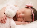 Meilleures routines et astuces pour faciliter le sommeil de bébé