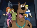 Personnages de Scooby-Doo : Une exploration de la dynamique entre Vera Fred et Sammy