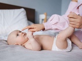 Quels sont les avantages et inconvénients des différents types de couches pour bébé