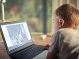 Sécurité en ligne pour enfants : les indispensables à connaître pour les parents