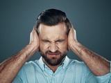 Soulager efficacement une migraine avec des méthodes alternatives : focus sur l’hypnothérapie