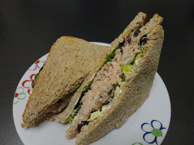 Recettes de Fromage Ail Et Fines Herbes de Fourchettes et pinceaux