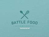 Battle food # 12