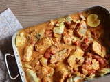 Colombo de poisson