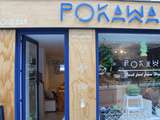 J’ai testé Pokawa, le restaurant hawaïen parisien