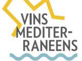 Vins méditerranéens : Bon plan