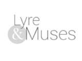 Concert Lyre&Muses