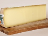 Gastronomie (fromage) : de quel Comté êtes-vous