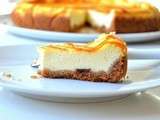 Cheesecake us