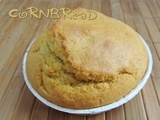 Cornbread