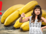 Mauvaise nouvelle : vous conservez vos bananes de façon incorrecte. Voici les méthodes qui