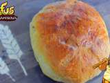 Comment faire un pain amakna dofus en vrai ! | rdg #18