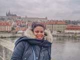 City trip à Prague… toutes les questions que tu te poses