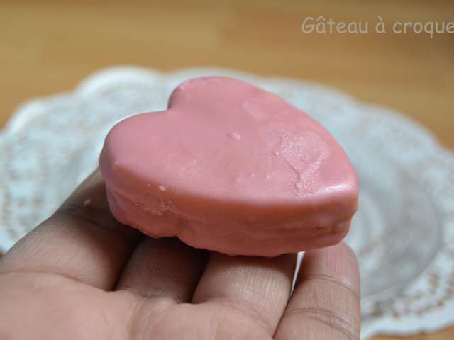 Recettes De Maurice De Gateau A Croquer