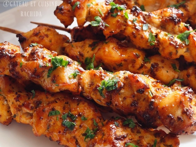 Recettes de Cuisine Rapide