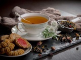 Comment choisir le thé parfait pour accompagner vos plats préférés