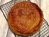 Conseils et astuces pour réussir la galette des rois maison