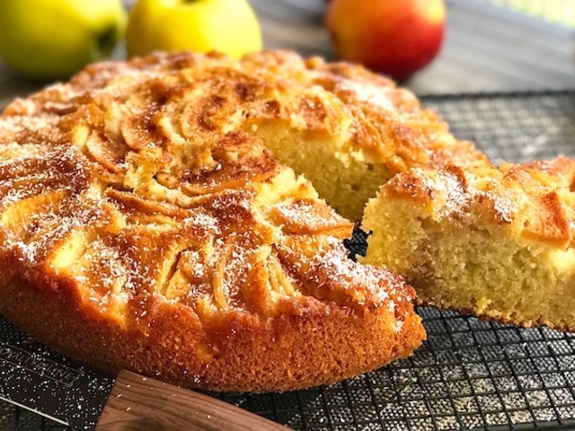 Cannelle - Recette et utilisation en cuisine et pâtisserie