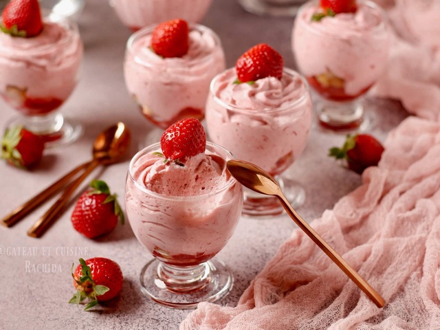 Recettes de Cuisine Facile