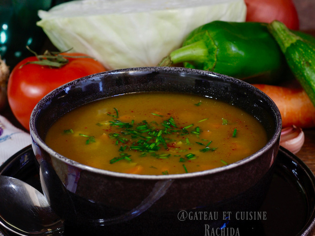 Recette Cuisine Diététique facile - Les recettes de Cuisine Diététique