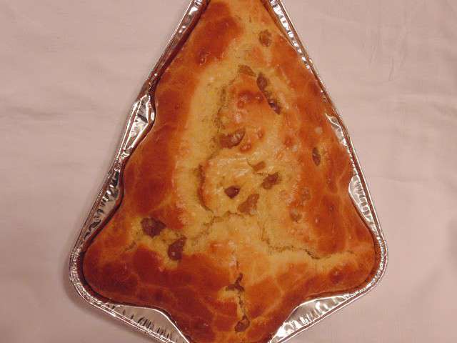 Recettes De Marrons Glac s De Gateau Gaga