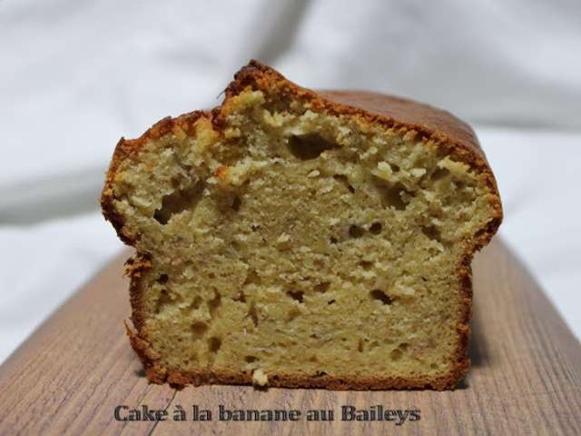 Recettes De Cake 42
