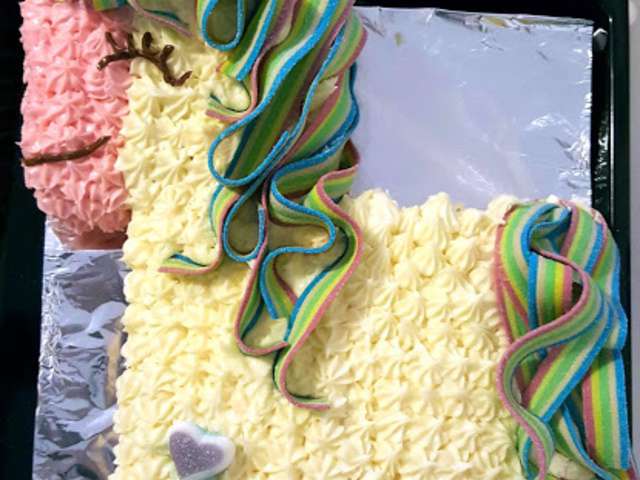 Les Meilleures Recettes D Anniversaire De Gateau Gaga Les Meilleures Recettes D Anniversaire De Gateau Gaga